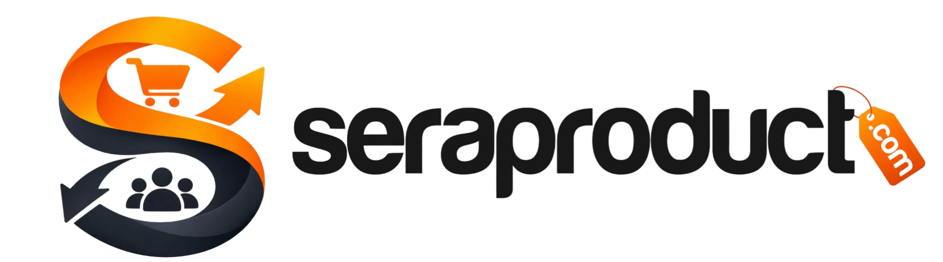 Sera Product Logo